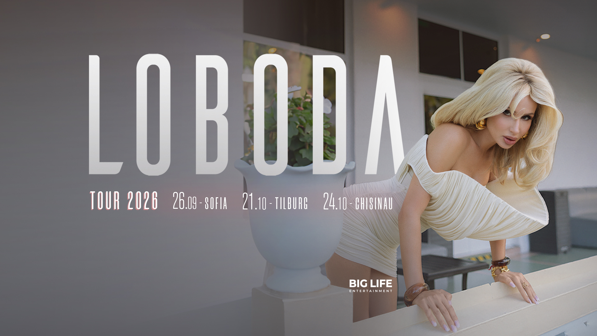 /tour/loboda-europe hero image