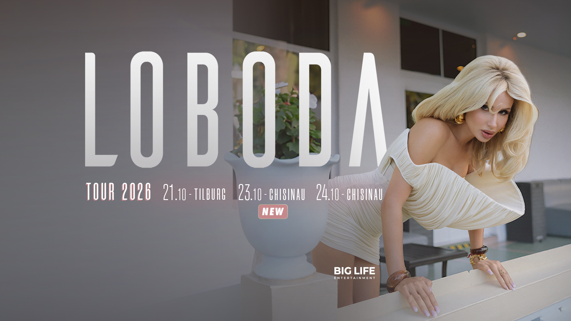 /tour/loboda-europe hero image