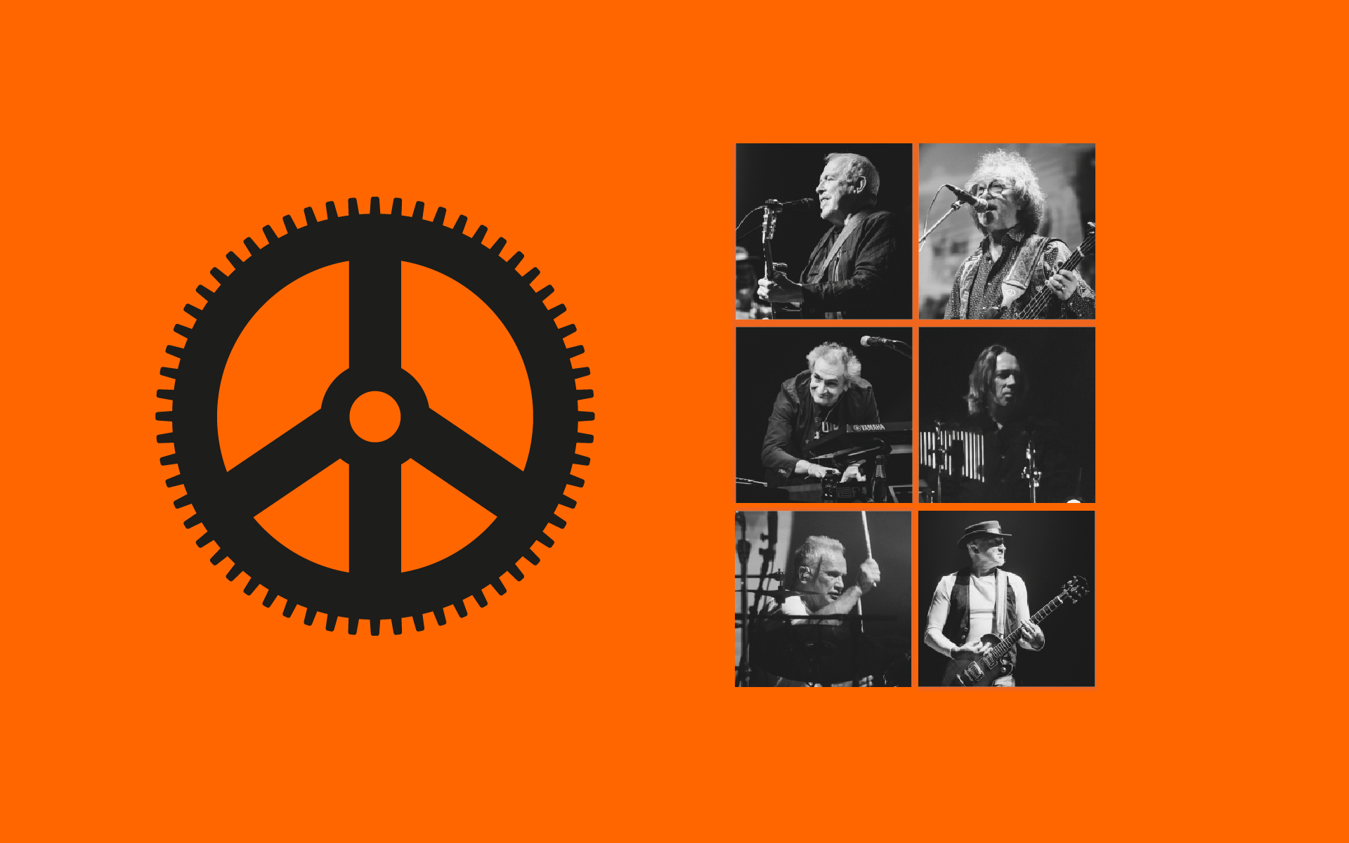 Машина Времени — Лондон 12.02.2026 — Indigo at The O2