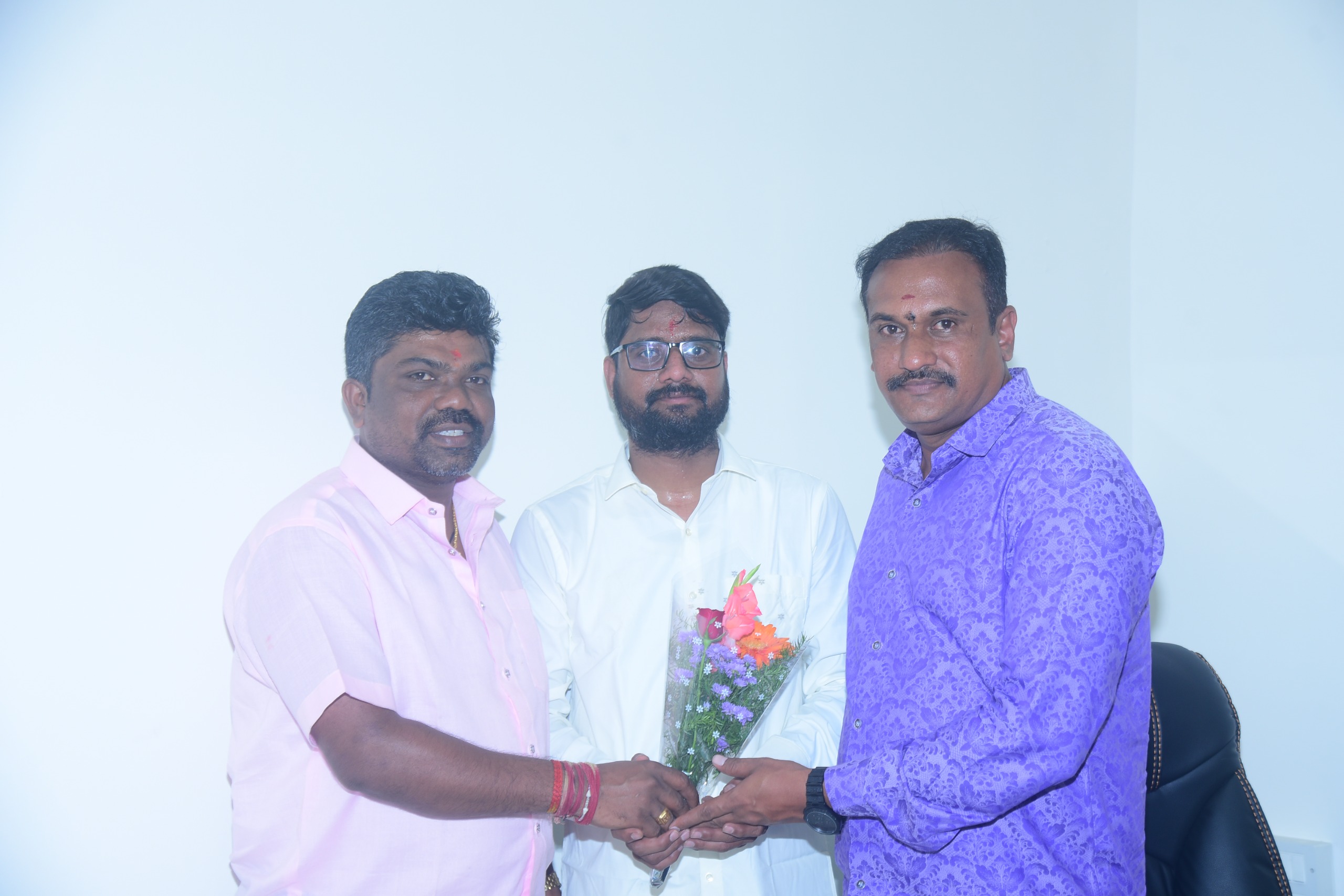 A close-up of a certificate.