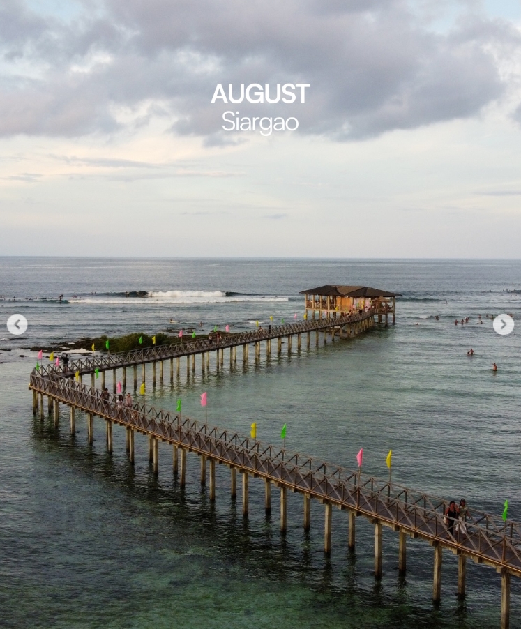 Philippines vacation spots based on your zodiac sign cover