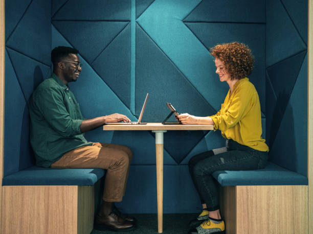 How to connect with other startup founders in Honolulu cover