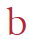 Bounceless logo