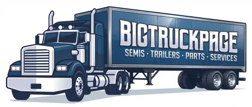 BTP Admin logo