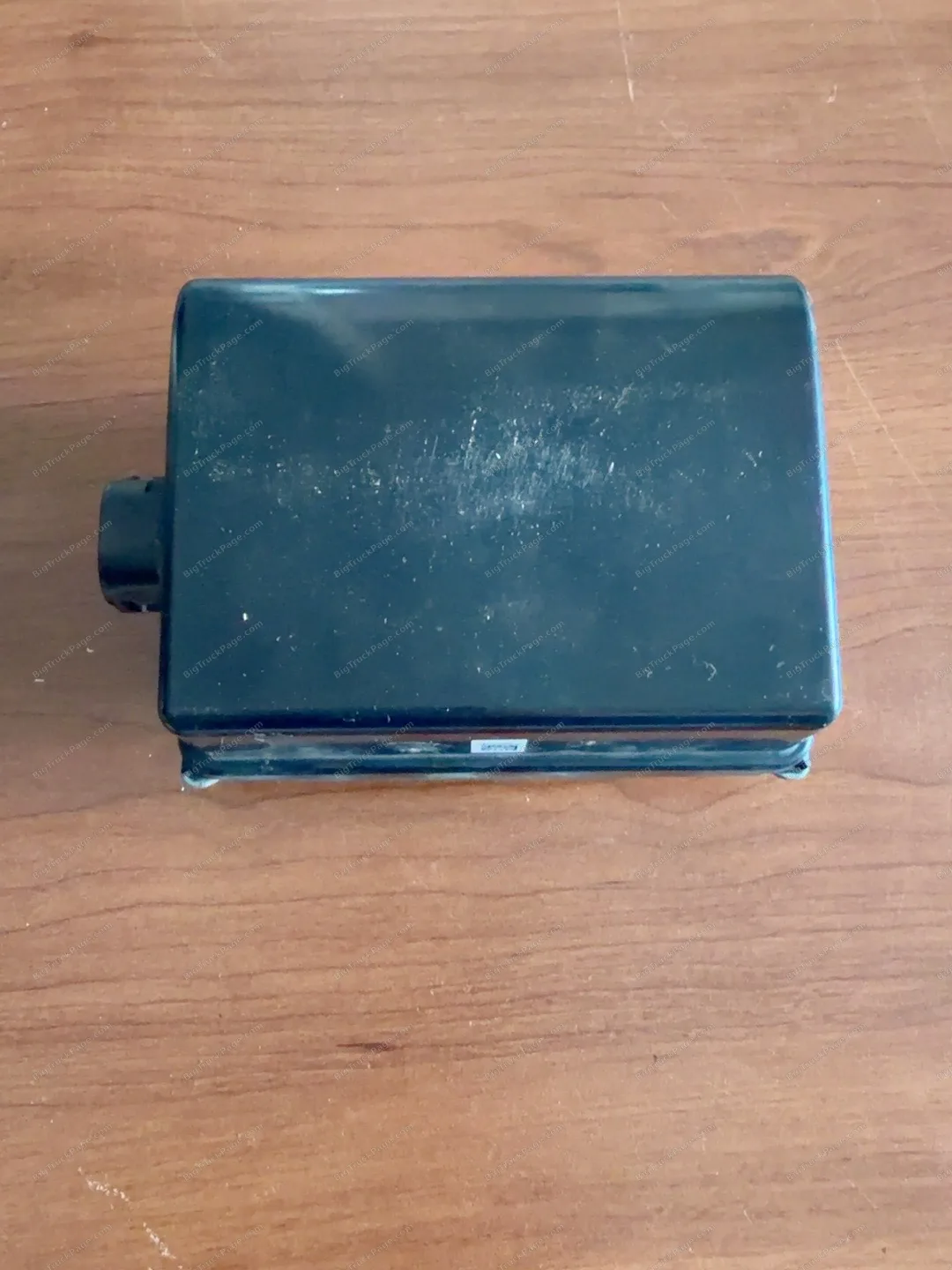 2019 Freightliner M2 WABCO OnGuard Radar Sensor 4008715640 Continental ARS3-B (used) — photo 2 in Strafford, MO | BigTruckPa…