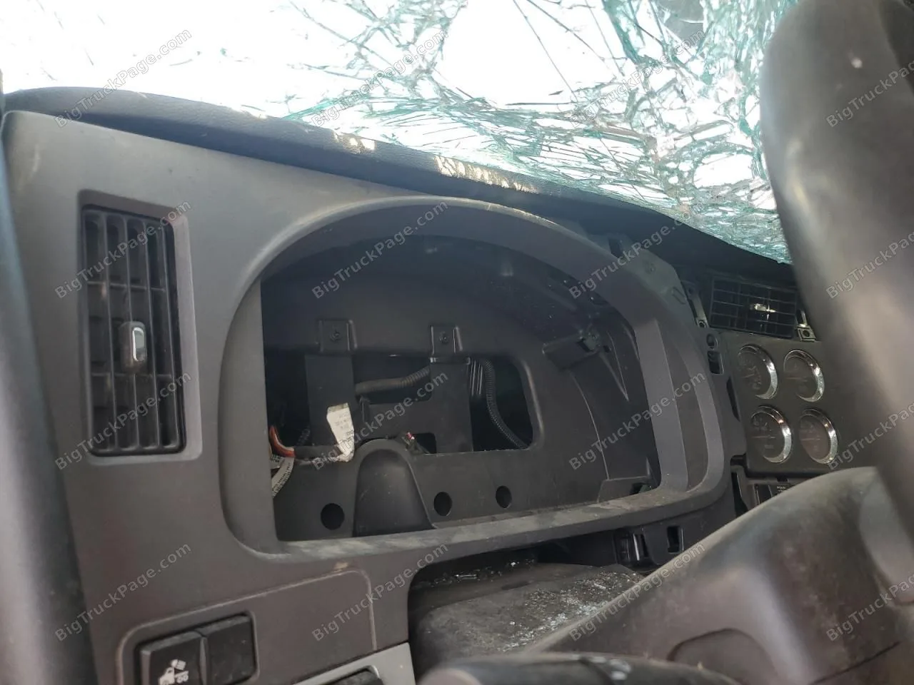 2023 KENWORTH T880 — photo 8