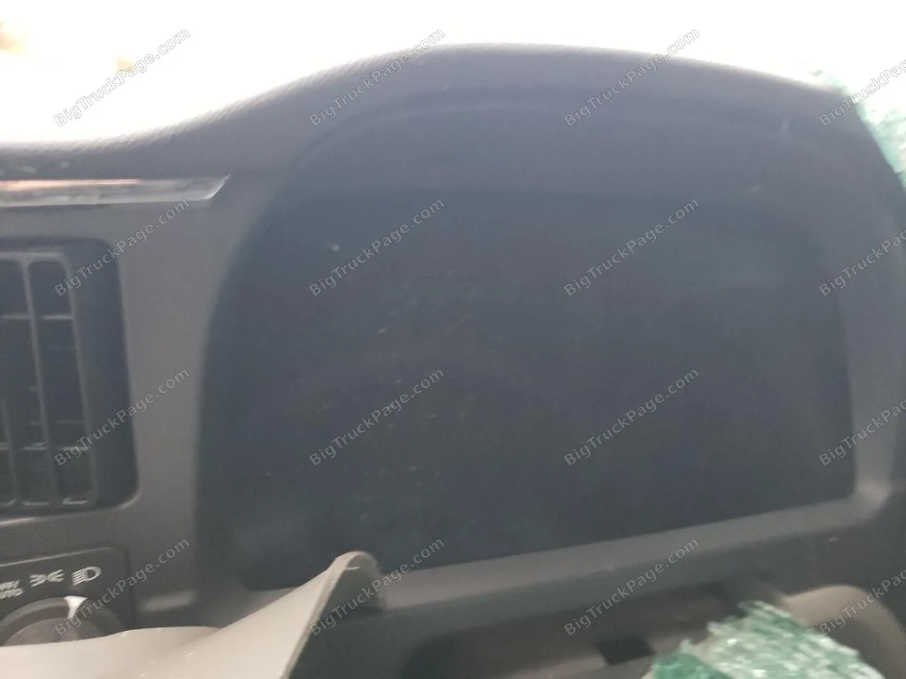 2024 PETERBILT 579 — photo 8