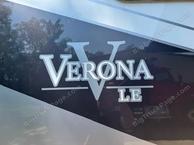 2023 FREIGHTLINER M2 Cab & Chassis (used) — photo 7 in Strafford, MO | BigTruckPage.com