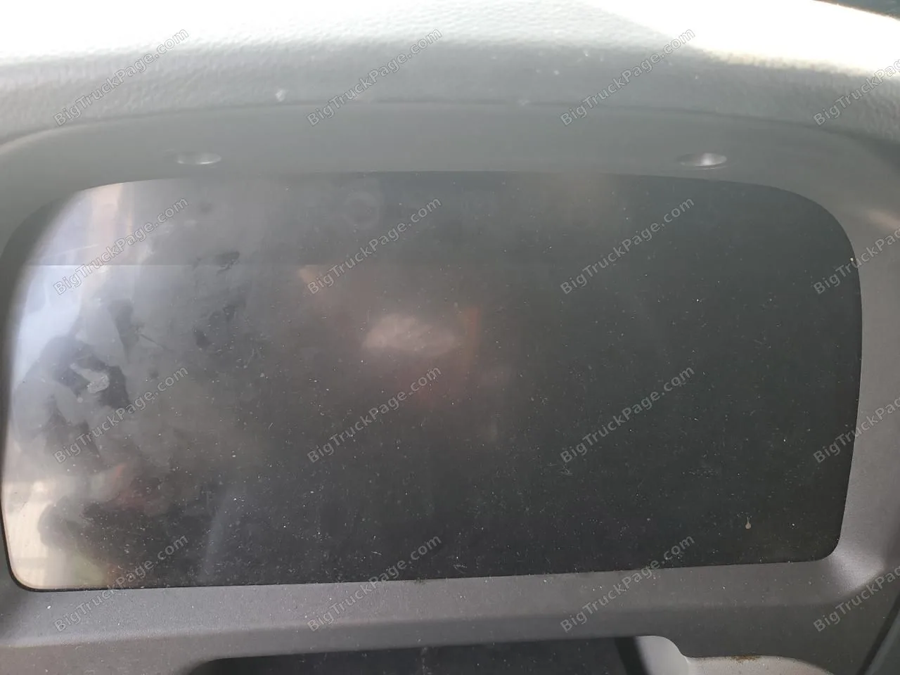 2024 PETERBILT 579 — photo 8