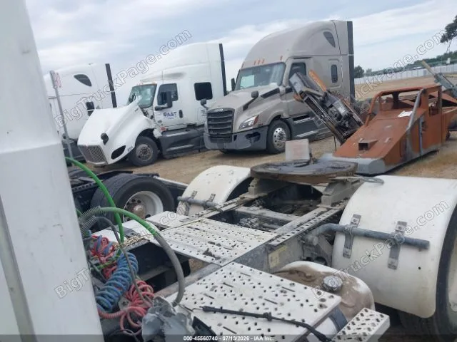 2019 MACK Anthem — photo 6