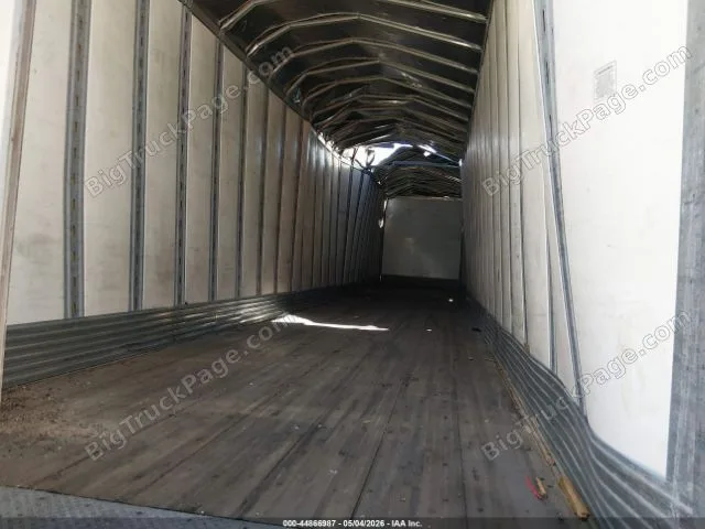 2023 STRICK TRAILERS STRICK — photo 5