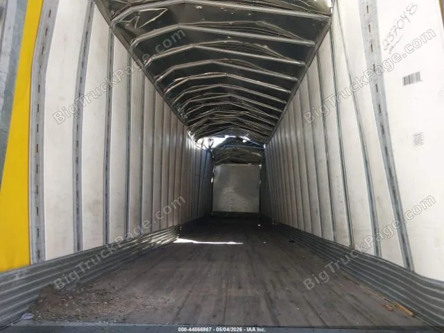 2023 STRICK TRAILERS STRICK — photo 10