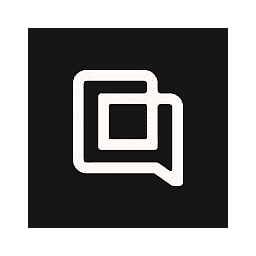 Gorgias logo