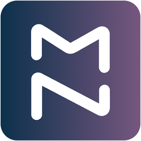 MageNative logo