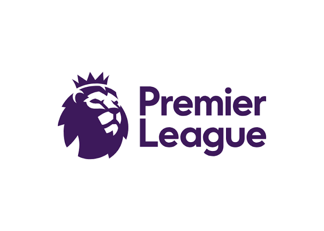Who wins Hull City vs Everton?