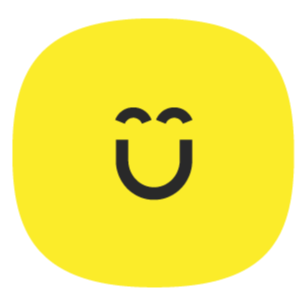 Kustomer logo