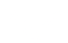 vector