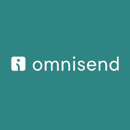 OmniSend logo