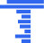 Trust Signal logo