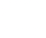 desktop-toggle