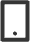 mobile-toggle