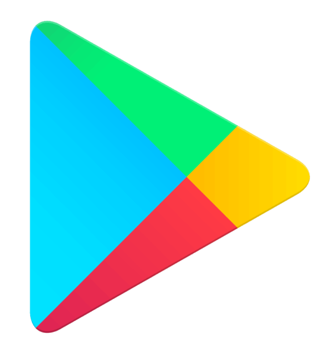 Bikayi Playstore App