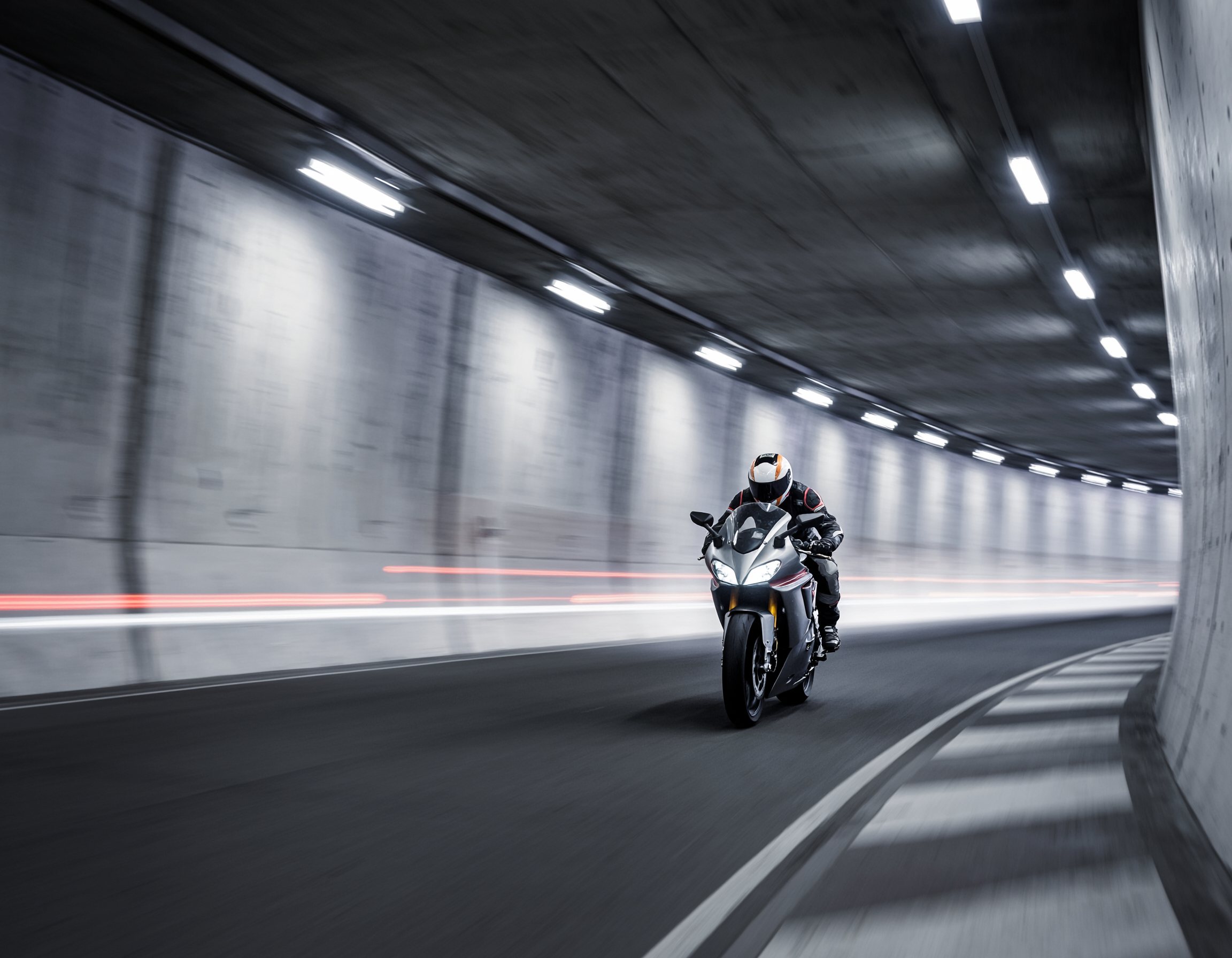 Ducati Finantseerimine