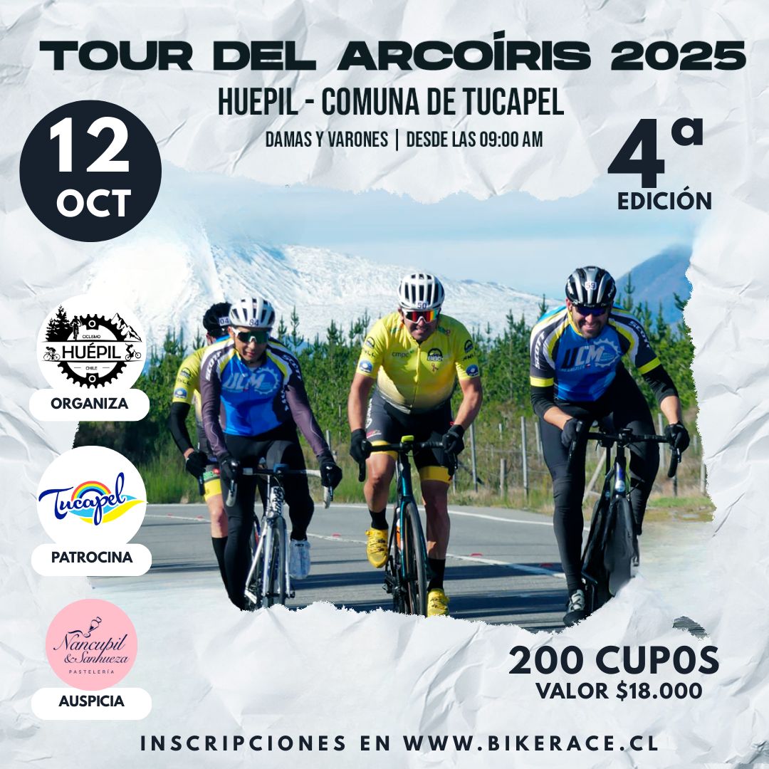 AFICHE EL ARCOIRIS 2025-HUEPIL (1).png