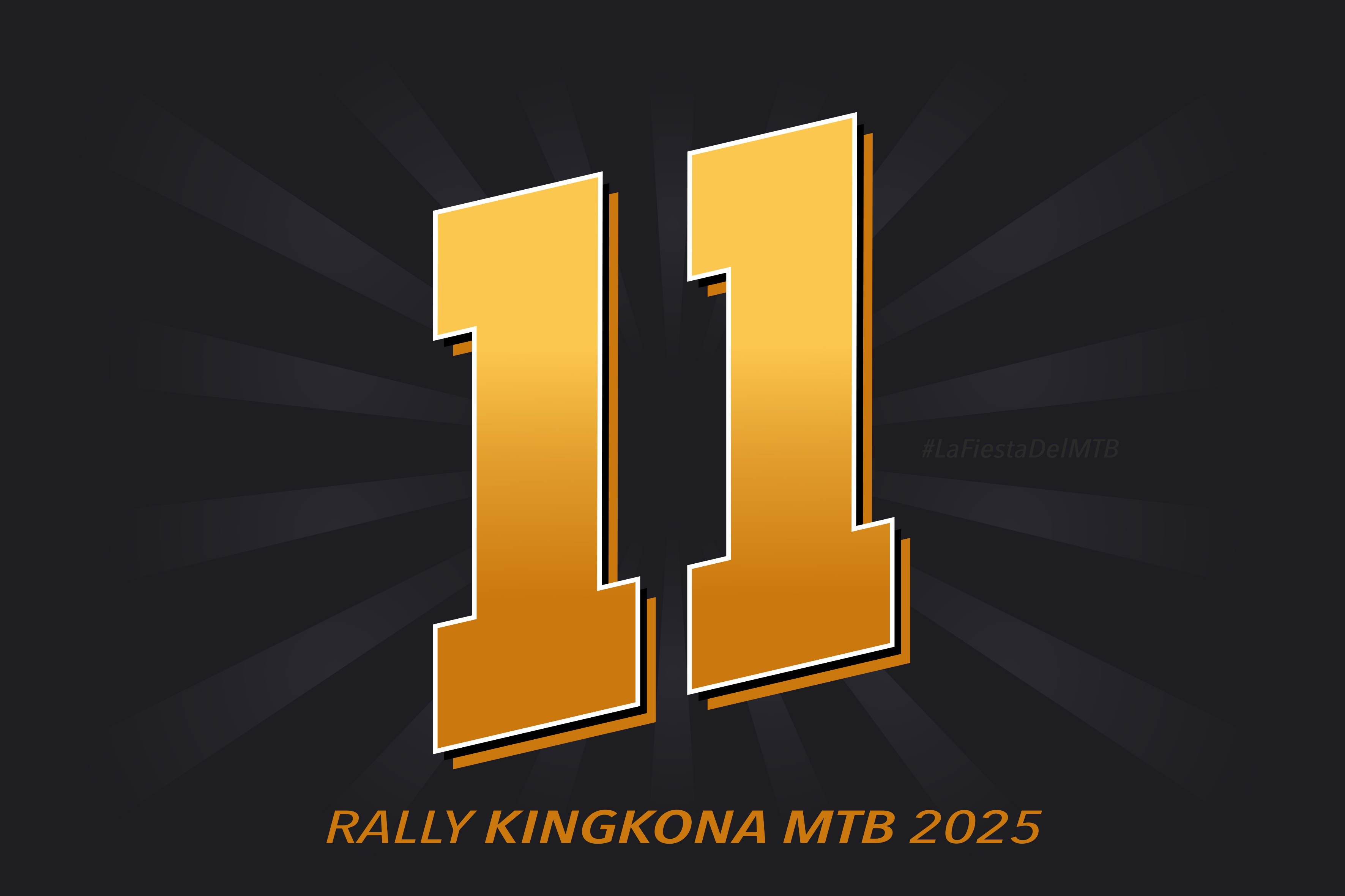 once_2025.jpg