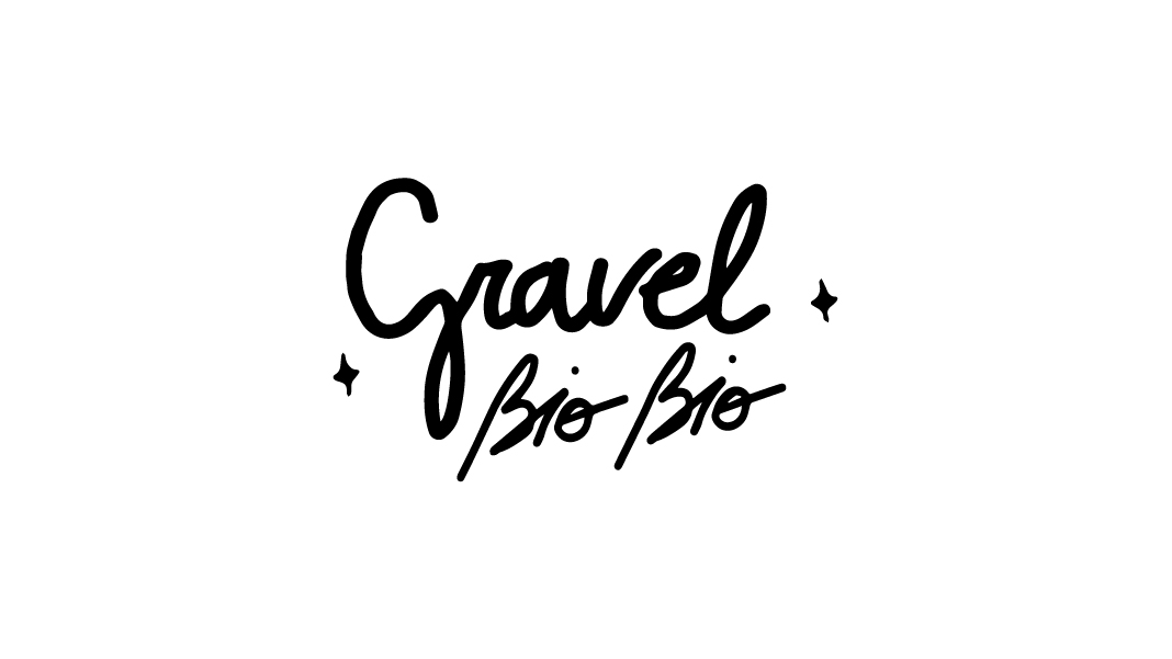 logotipo gravelbiobio jpg.jpg