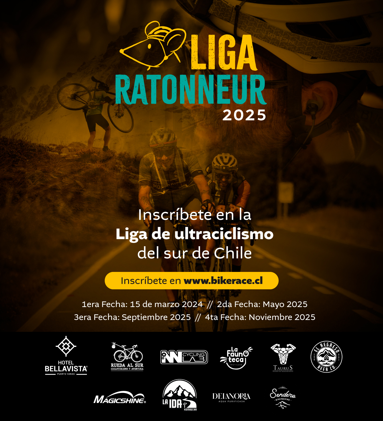 INSCRIPCIONES-ABIERTAS-bikerace.jpg