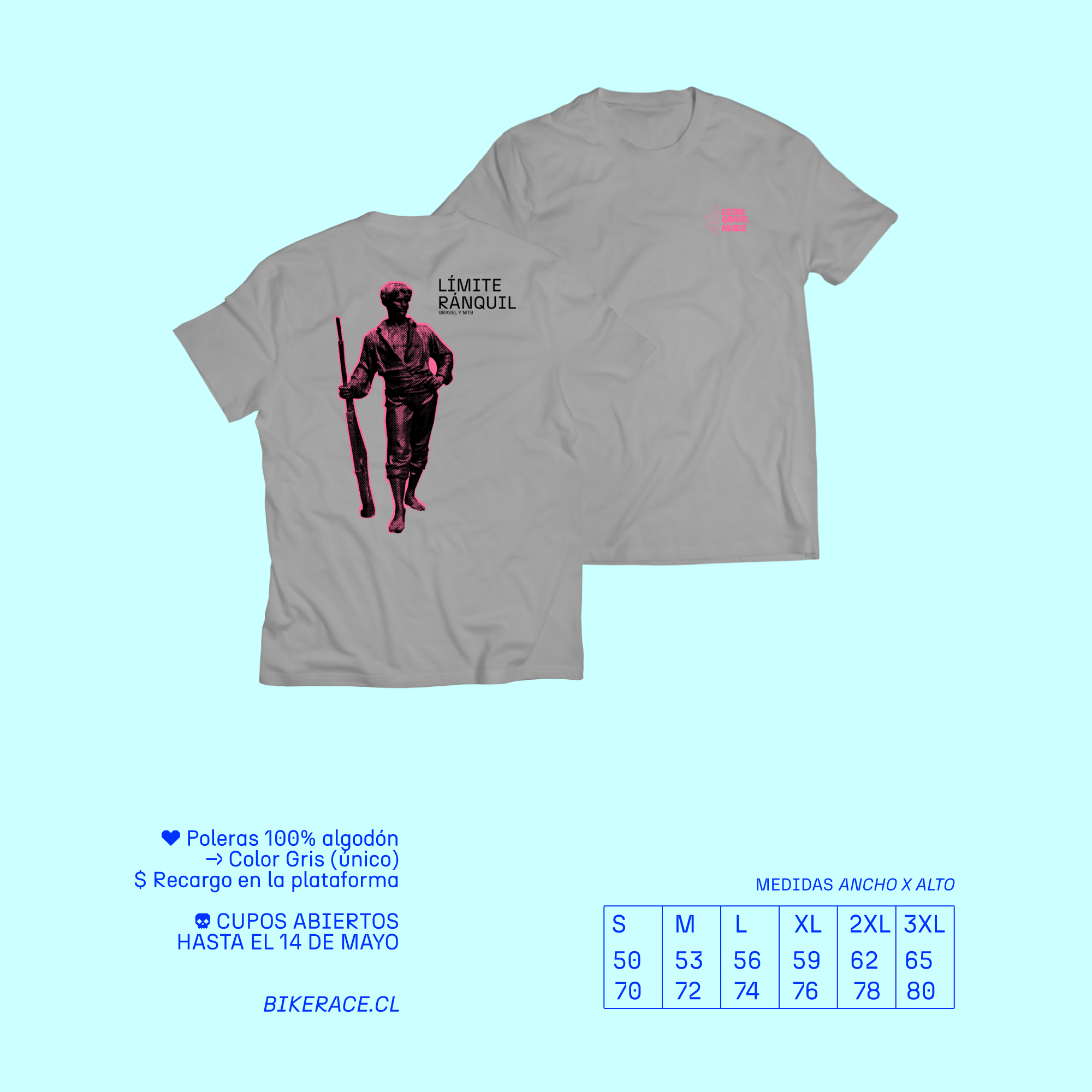 2F4.png