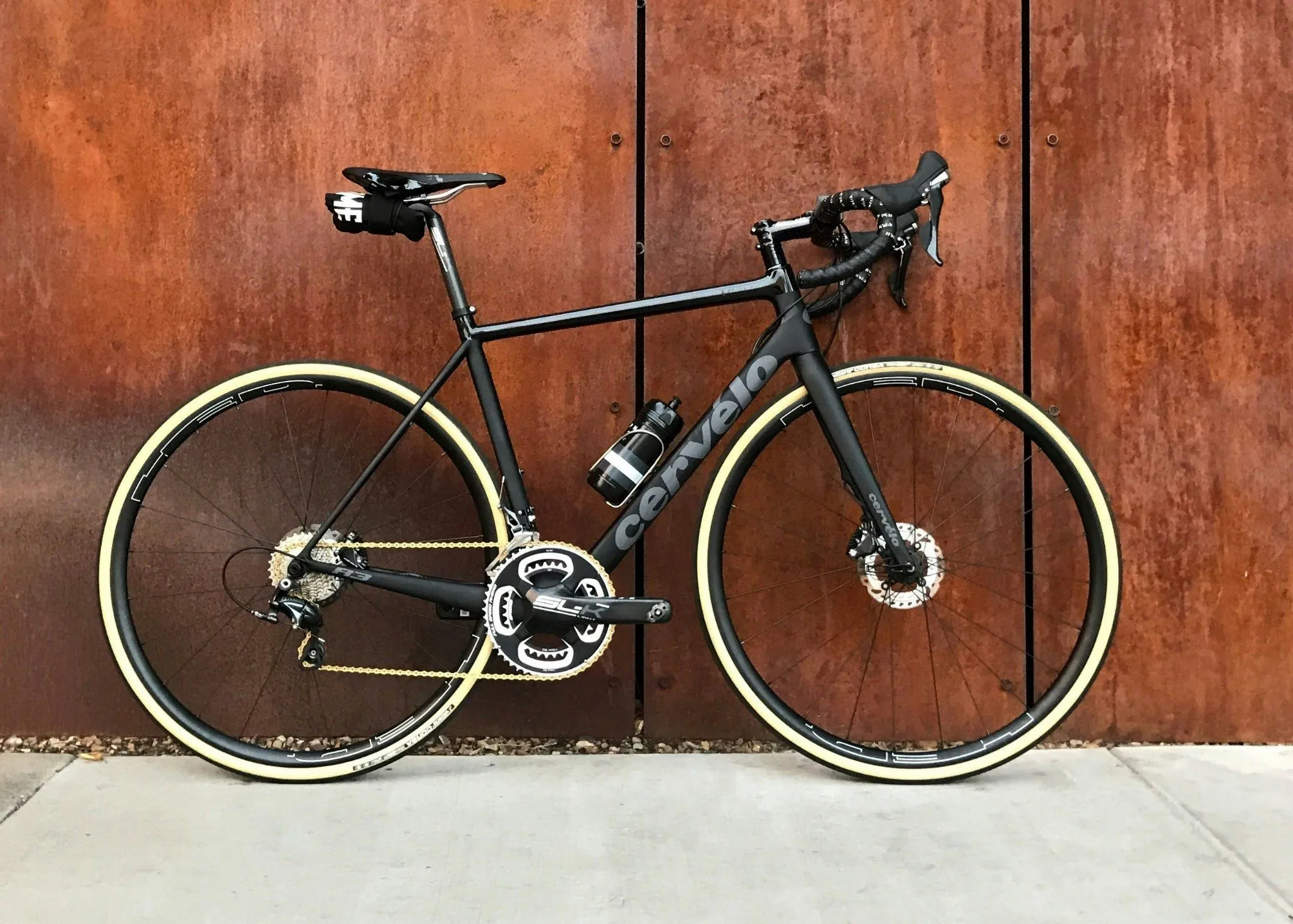 Cervélo