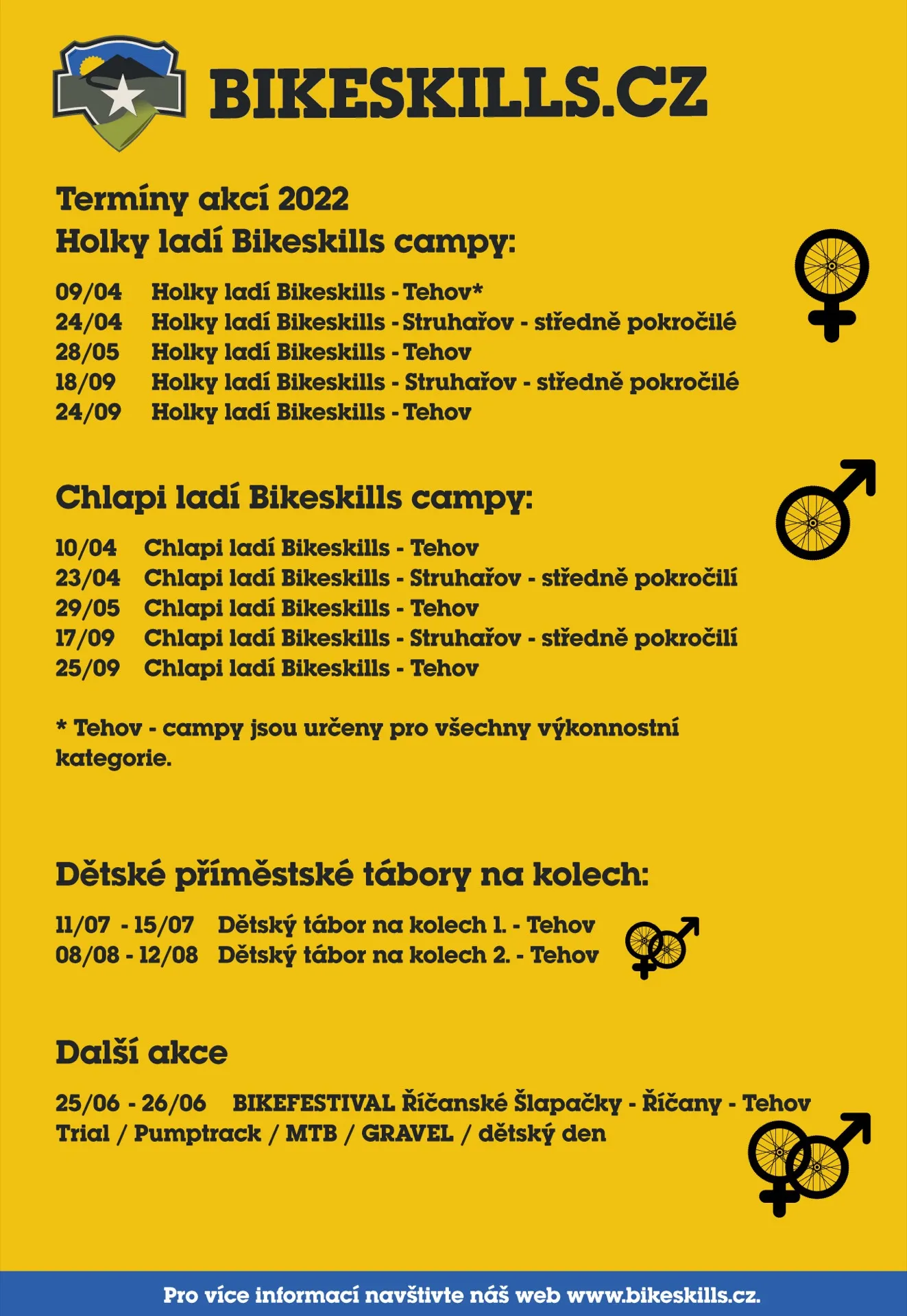 Tento obrázek nemá vyplněný atribut alt; název souboru je Akce-kalendar-2022-1-706x1024.jpg.