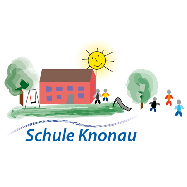 school-profile