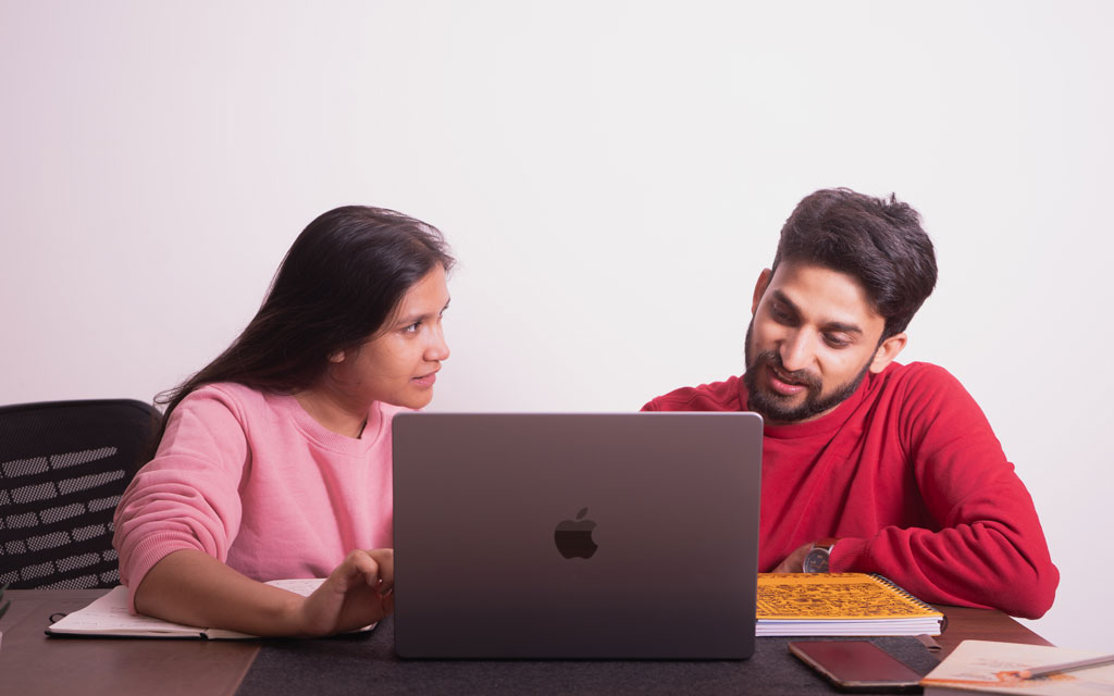 mastering photoshoot planning: a comprehensive guide