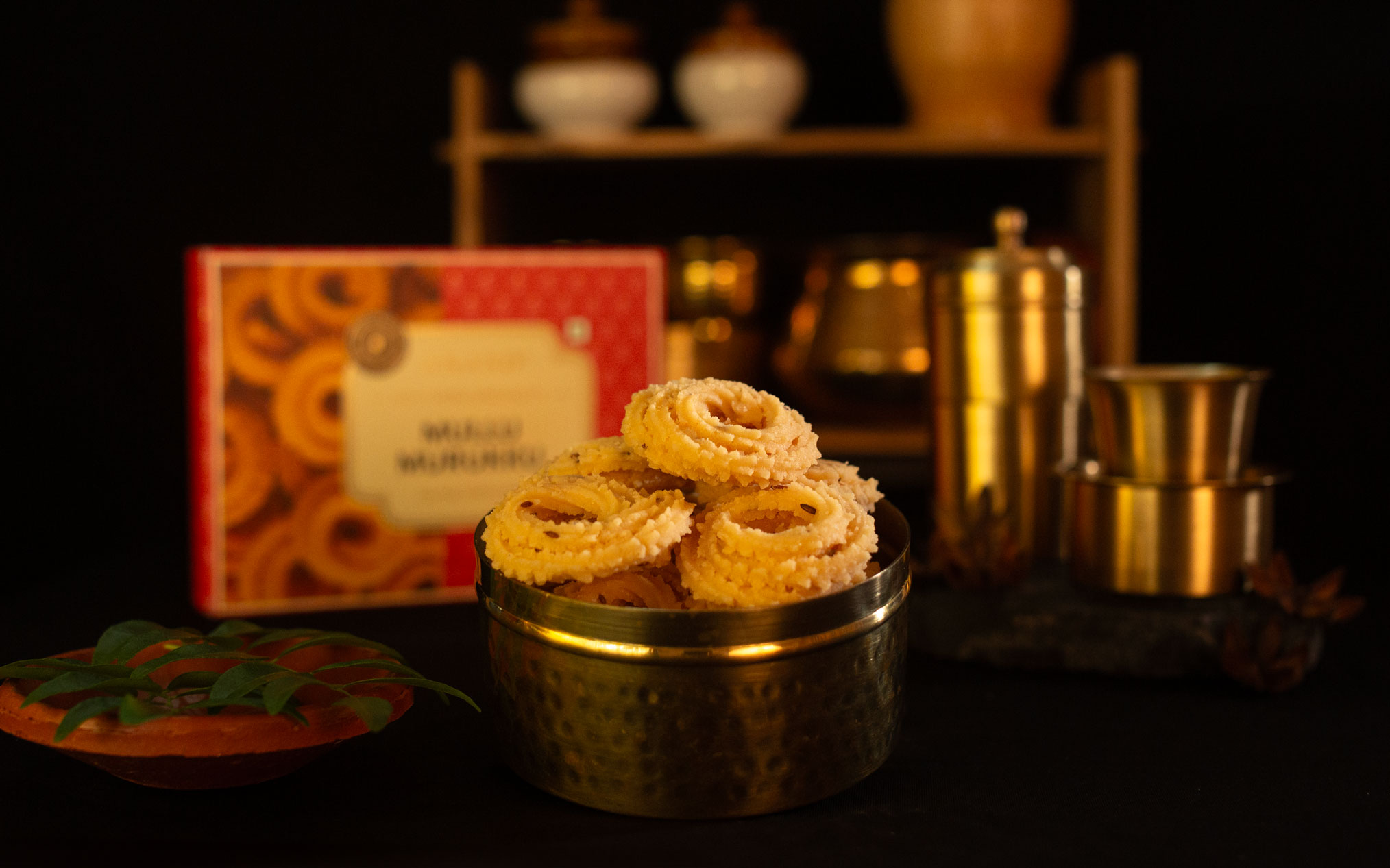 Best Food photographer Banglore