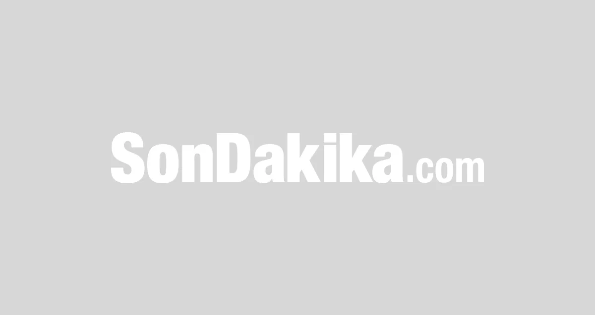 Murat Göğebakan: Anadolu'nun Sesi 12 Yıldır Yüreğimizde