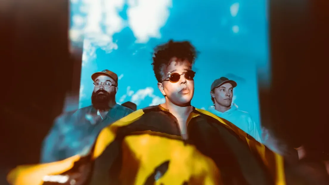 Alabama Shakes 11 Yıl Aradan Sonra Geri Dönüyor: 'I Must Be Dreaming' 28 Ağustos’ta Yayında