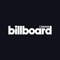 Metallica'nın 'ReLoad' Albümü Yeniden Doğuyor: Billboard Kanada Listelerinde Zirveye Tırmanış