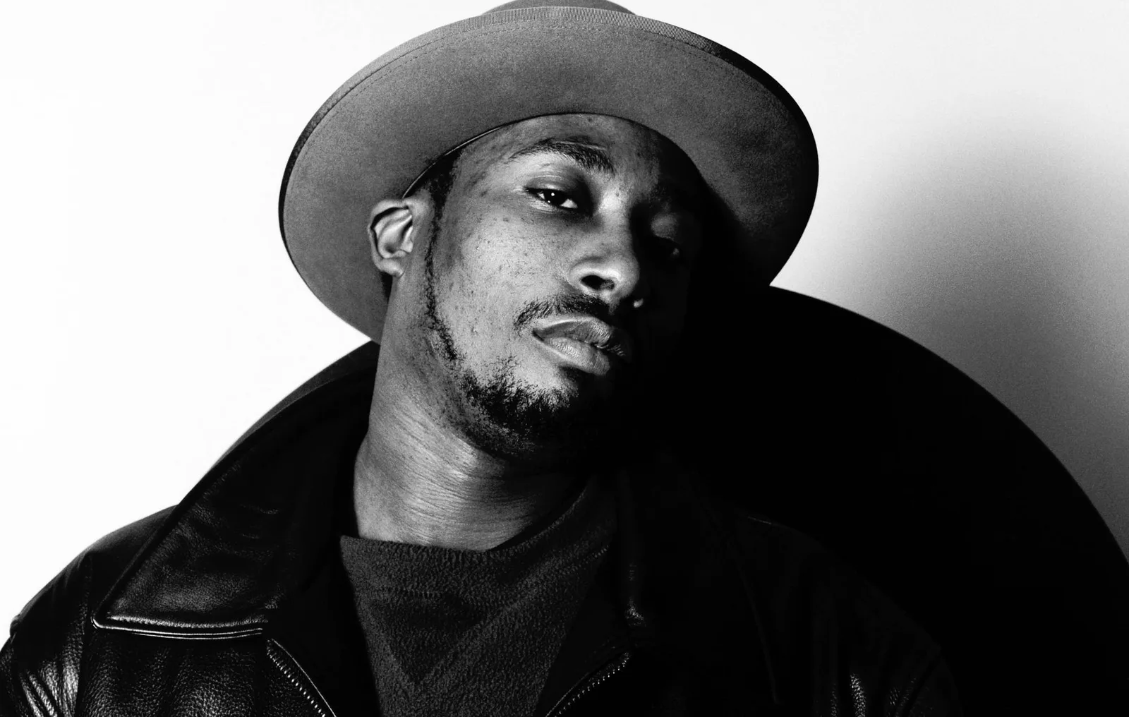 Brooklyn’de Wu-Tang Clan Efsanesi Ol’ Dirty Bastard’a Bir Cadde İthaf Edildi