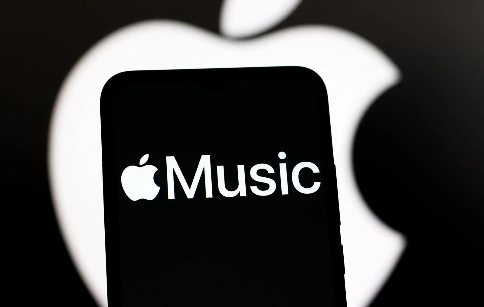 Apple Music'e Zam Geldi: Abonelik Ücretleri Artırıldı