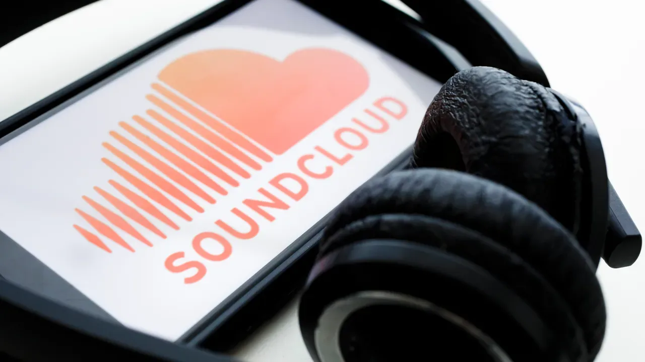 SoundCloud, Nina Protocol’ün Kalan Parçalarını Satın Aldı