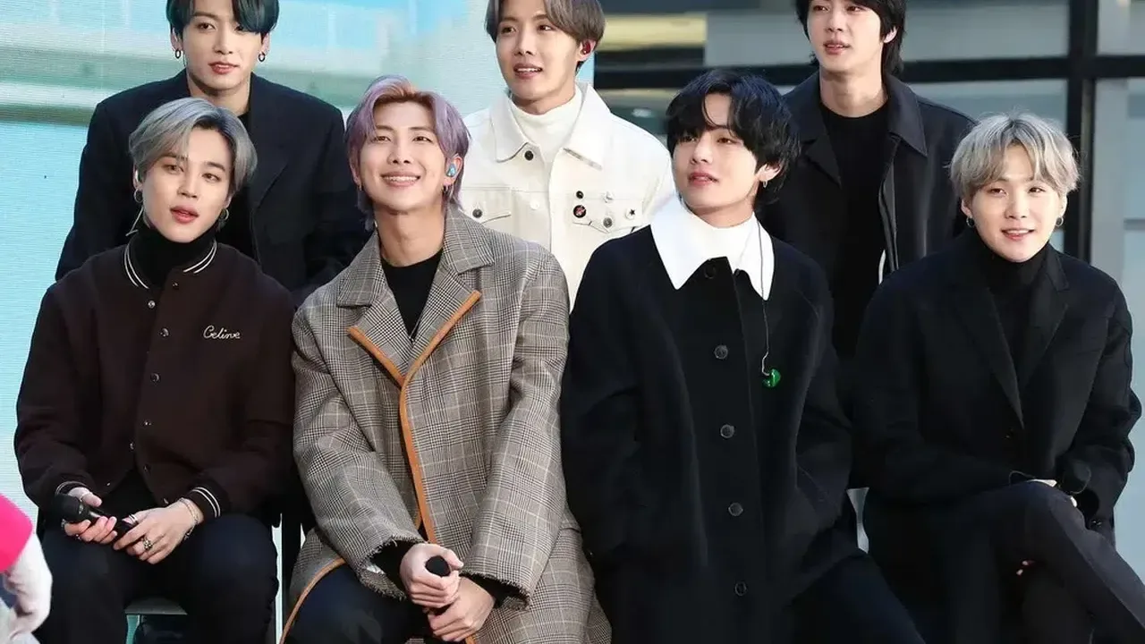 BTS 2026 Dünya Turu: İstanbul Konseri ve Bilet Detayları