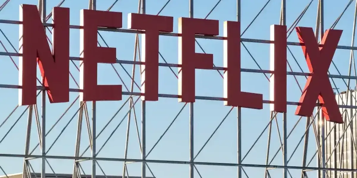 Billboard Videoları Netflix’te: Müzik ve Eğlence Dünyasına Yeni Bir Soluk