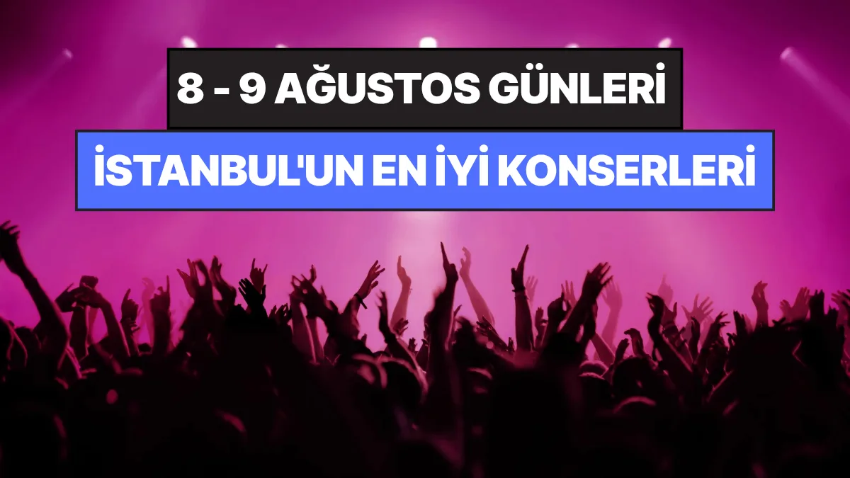 Tiësto 8 Ağustos'ta Yenikapı'da: Yazın En Büyük Elektronik Müzik Buluşması