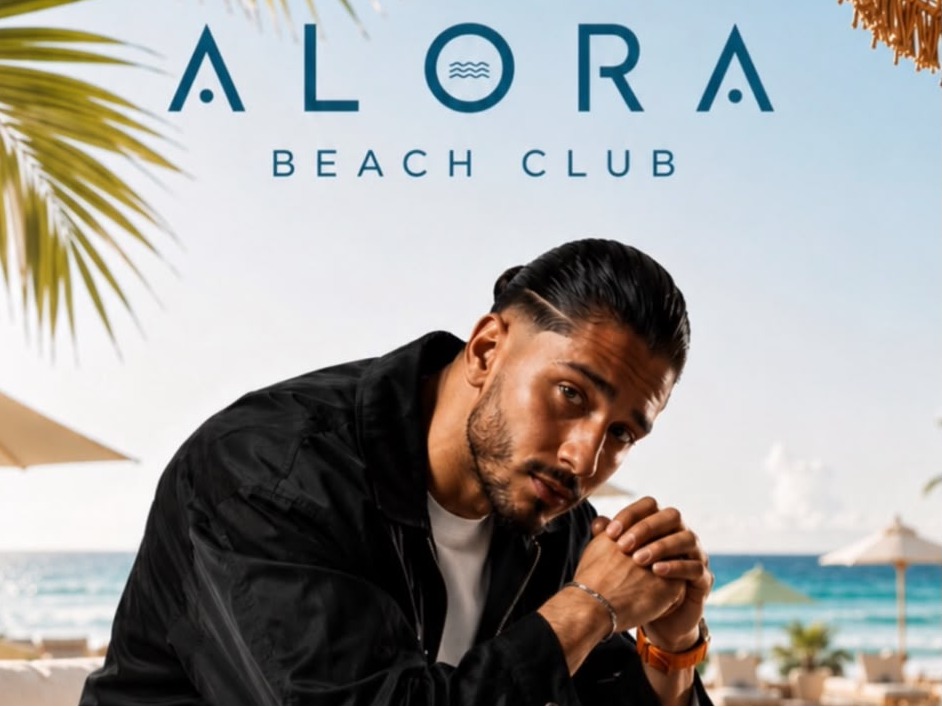 MERO