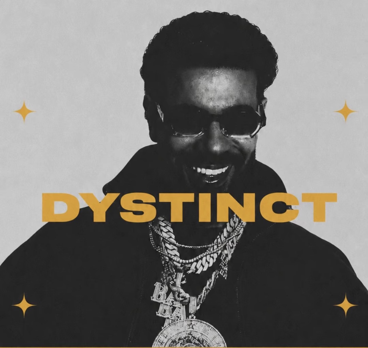 DYSTINCT