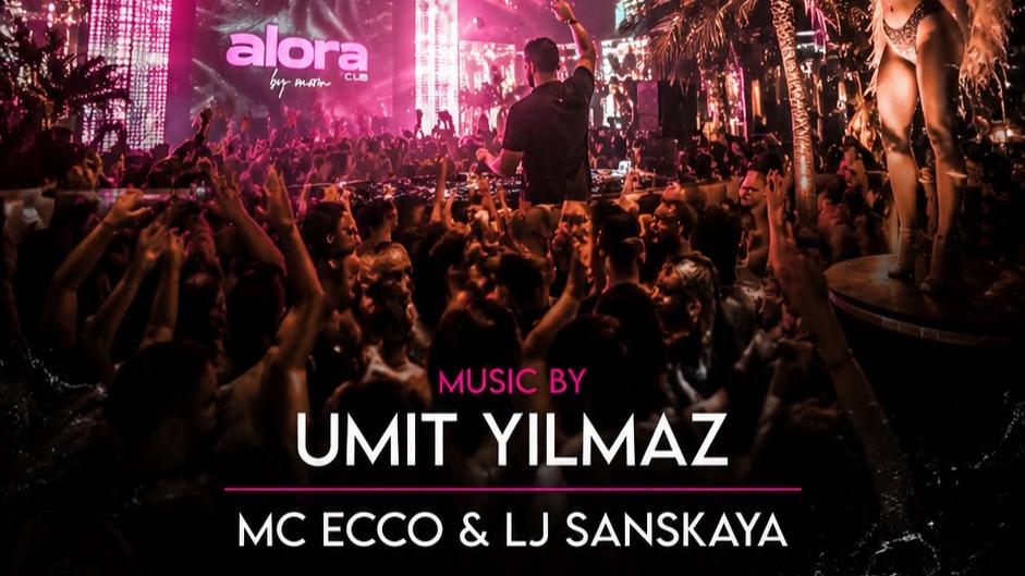 UMİT YILMAZ