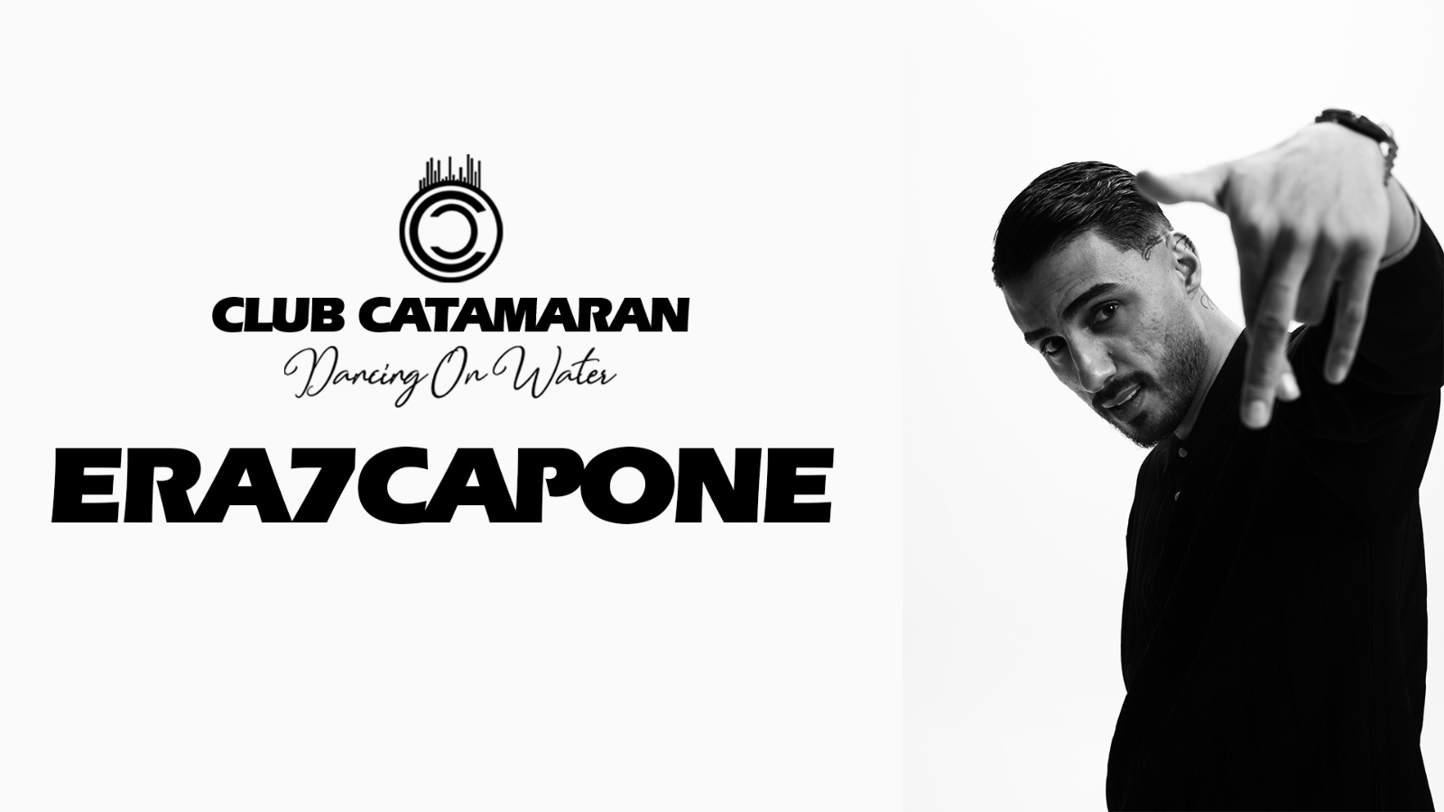 ERA7CAPONE